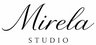Mirela Studio – Inicio