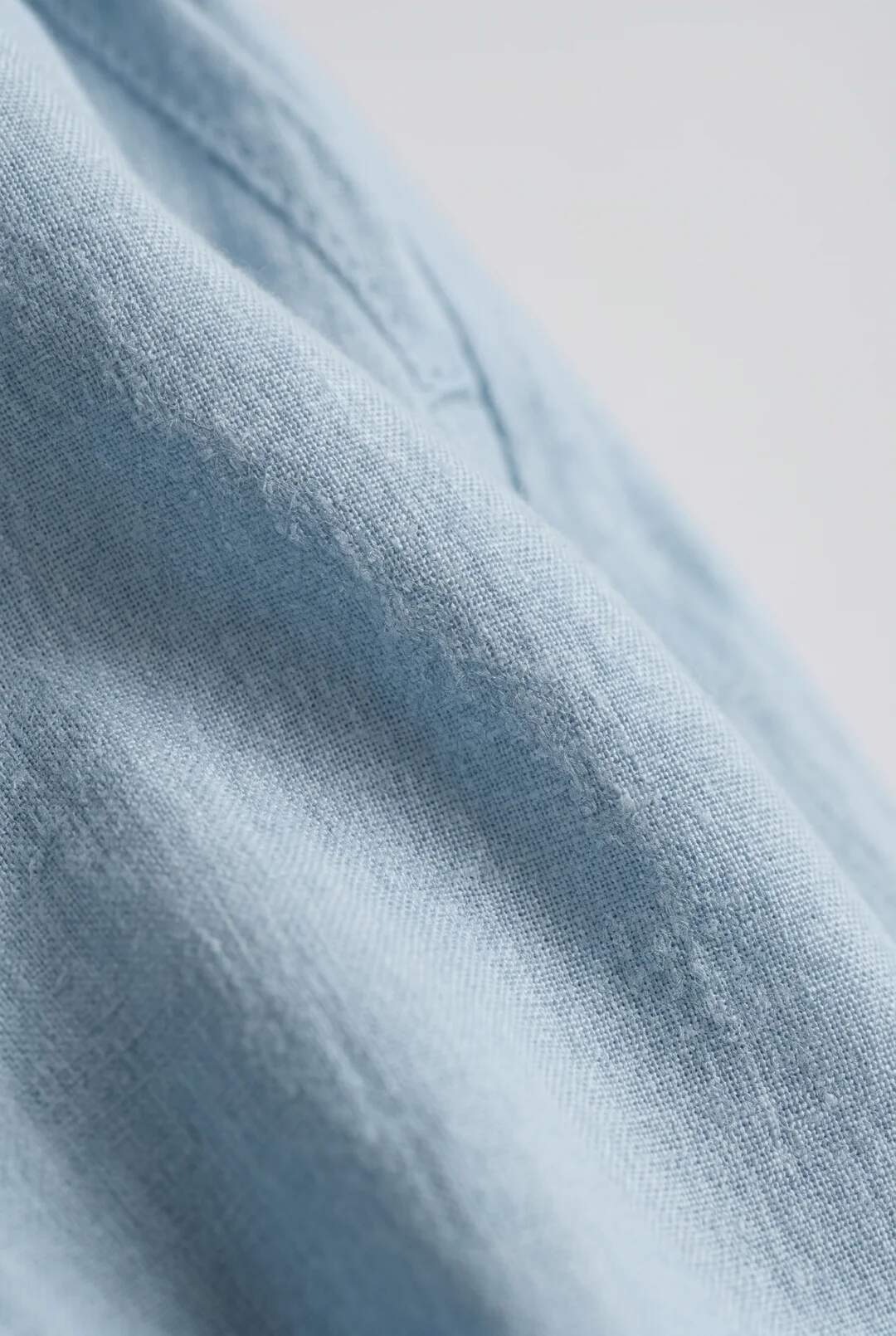 Carlota | Mono Palazzo Lino