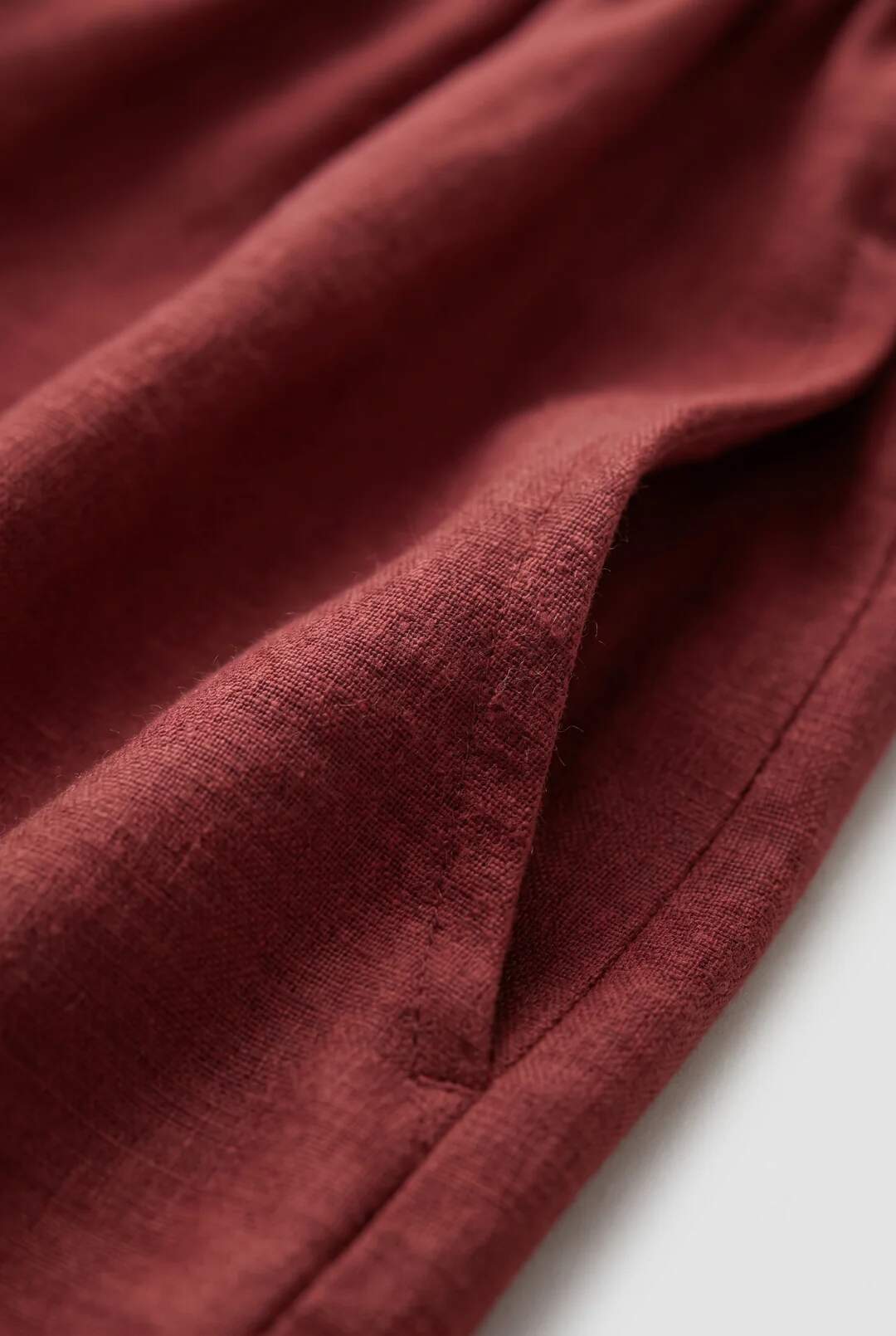 Carlota | Mono Palazzo Lino